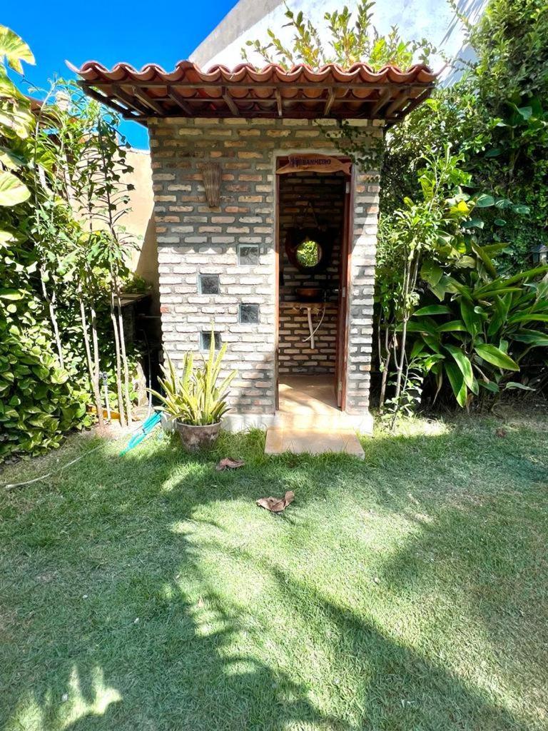 מלון פלשייראס Butterfly House מראה חיצוני תמונה