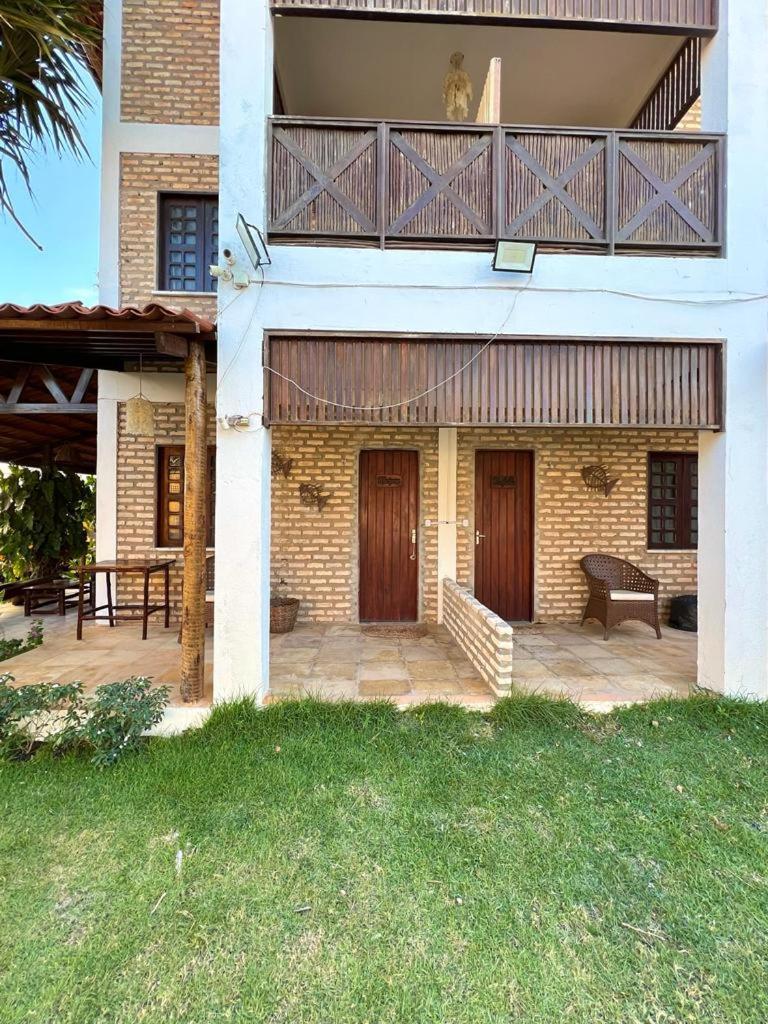 מלון פלשייראס Butterfly House חדר תמונה