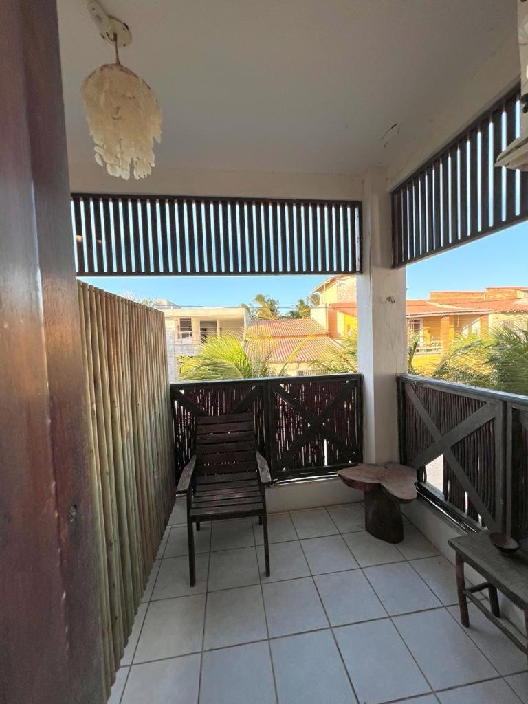 מלון פלשייראס Butterfly House חדר תמונה
