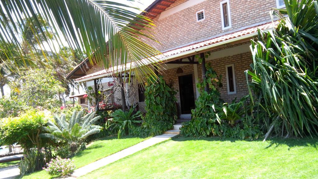 מלון פלשייראס Butterfly House מראה חיצוני תמונה