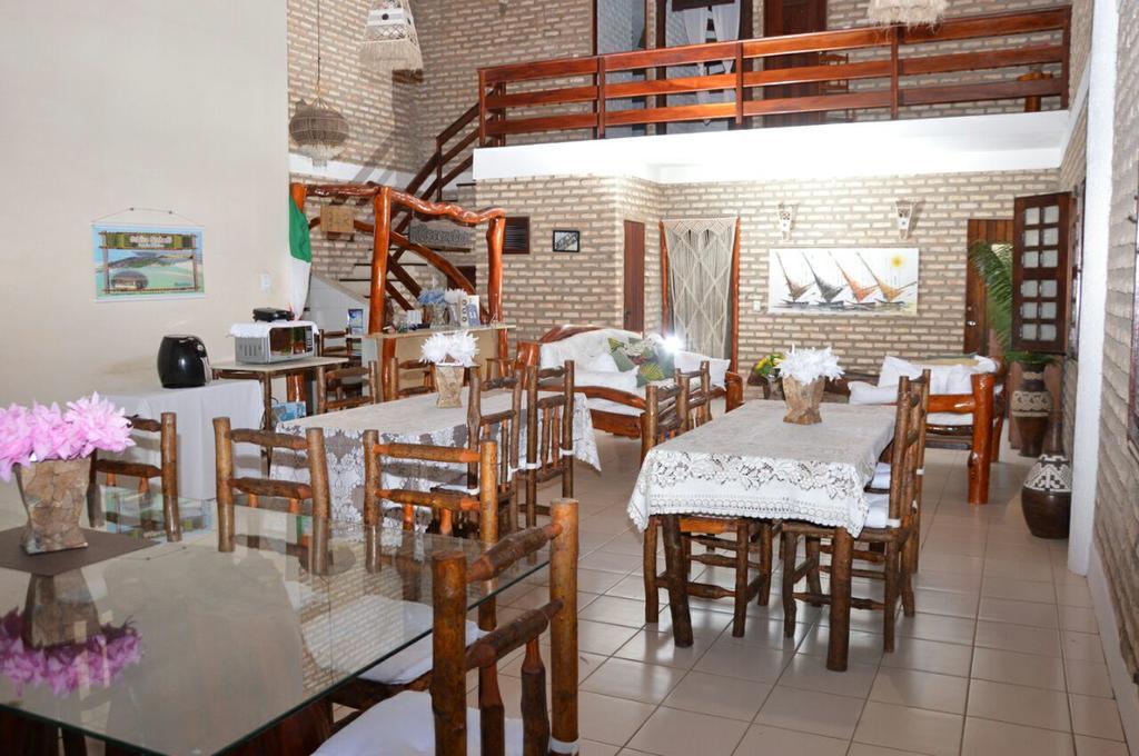 מלון פלשייראס Butterfly House מראה חיצוני תמונה